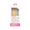 Stylos gel pastel parfumés Totally Taffy d’OOLY